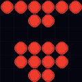 192.136.18.206