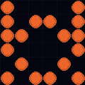 192.136.18.208