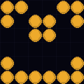 192.136.18.209