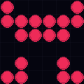 192.136.18.21