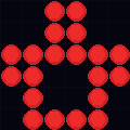 192.136.18.211