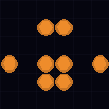 192.136.18.212