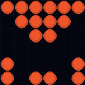 192.136.18.213