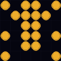 192.136.18.216