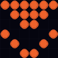 192.136.18.217