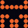 192.136.18.218