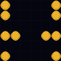 192.136.18.219