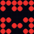 192.136.18.22