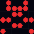 192.136.18.220