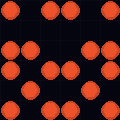 192.136.18.221