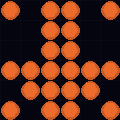 192.136.18.222