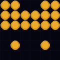 192.136.18.223