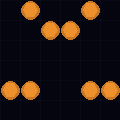 192.136.18.225