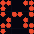 192.136.18.227