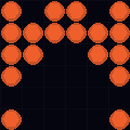 192.136.18.228