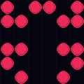 192.136.18.229