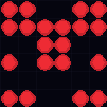 192.136.18.23