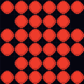 192.136.18.230