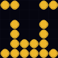 192.136.18.231