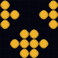 192.136.18.232