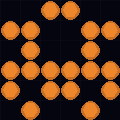 192.136.18.234