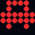 192.136.18.235