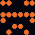 192.136.18.236