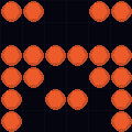 192.136.18.237
