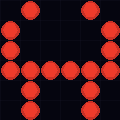 192.136.18.238
