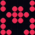 192.136.18.240