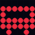 192.136.18.242