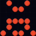 192.136.18.245