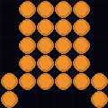 192.136.18.247