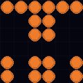 192.136.18.248