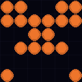 192.136.18.249
