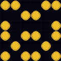 192.136.18.250