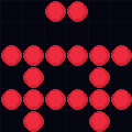 192.136.18.251