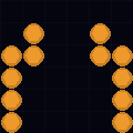 192.136.18.252