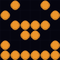 192.136.18.253
