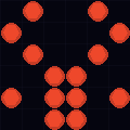 192.136.18.254