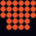 192.136.18.255