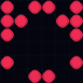 192.136.18.27