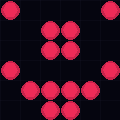 192.136.18.28