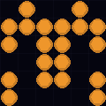 192.136.18.29