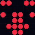 192.136.18.30