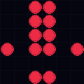 192.136.18.33