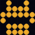 192.136.18.34