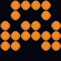 192.136.18.35