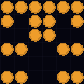 192.136.18.36