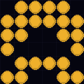 192.136.18.38